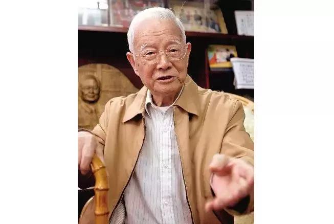 中医们都不吃的东西，你吃了几个？