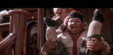 经典游戏铁钩船长,铁钩船长游戏叫啥