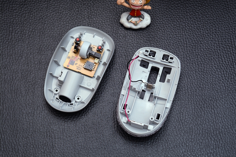 鎷嗚В闆锋煆榧犳爣,闆锋煆榧犳爣甯冭壓