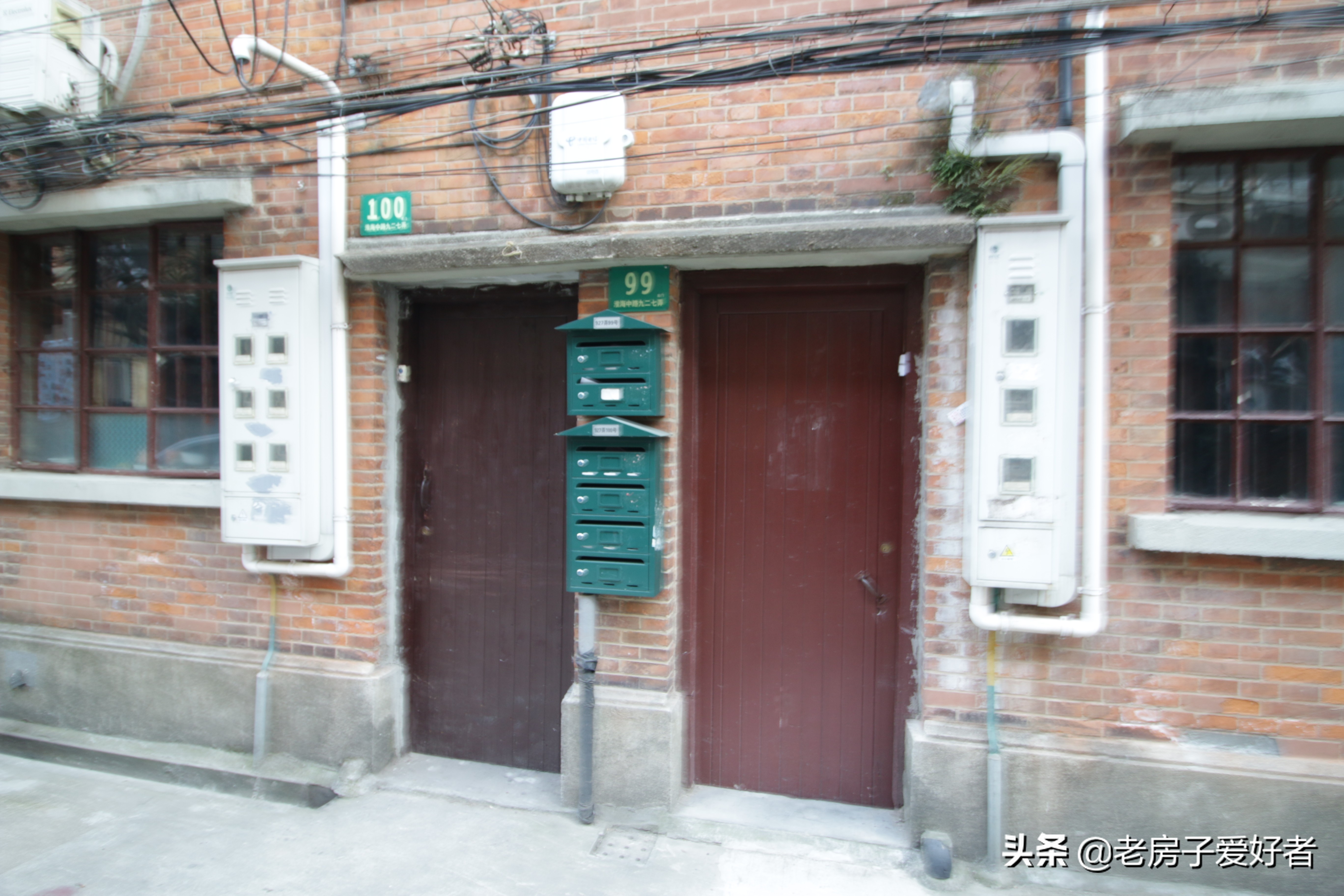 淮海路历史建筑,徐州淮海纪念馆哪些历史文物