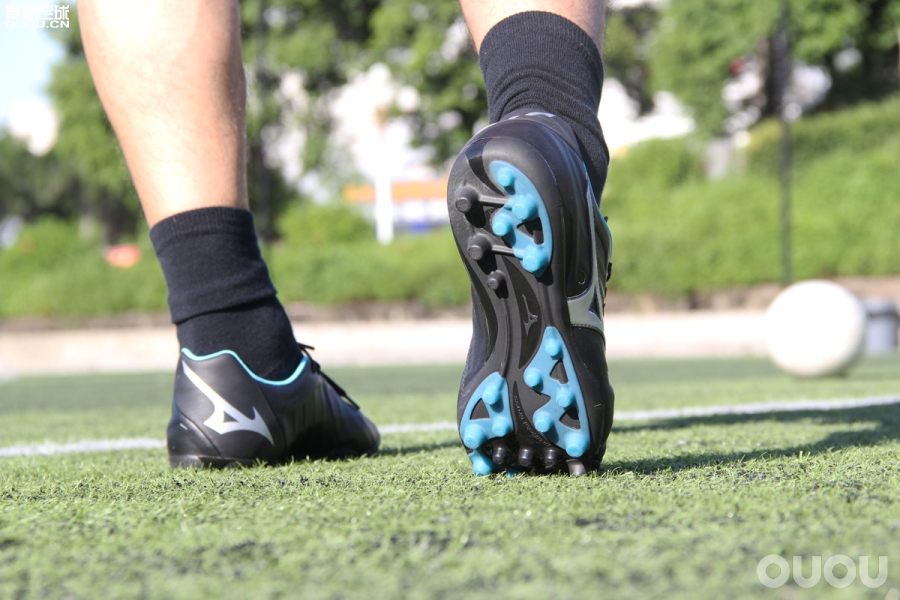 美津浓neo3protf测评,美津浓advnture测评