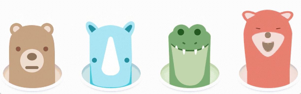 英国的“国民级”练习册，请给我来一沓