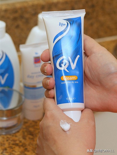 洋葱omall冻龄,洋葱omall的店主总结