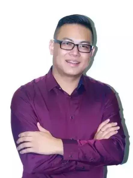 连城沈家楷“波兰留学归来”任教于艺海