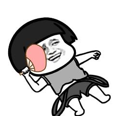 日常生活空调开多少度,生理期间温度相差多少度正常