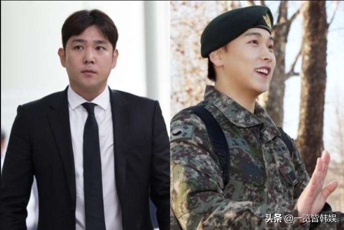 superjunior退队成员现状,superjunior新曲回归