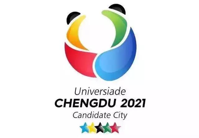 2022年重庆举重世界锦标赛,2024重庆青少年举重锦标赛