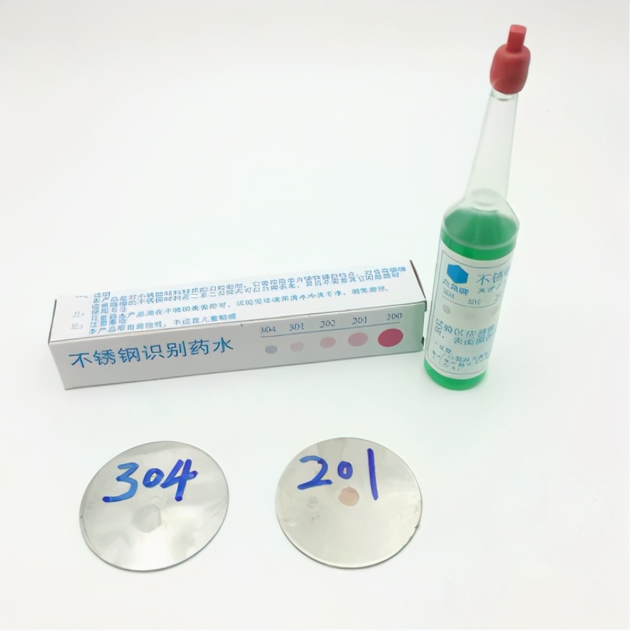 靓家居口碑好吗,靓家居怎么样