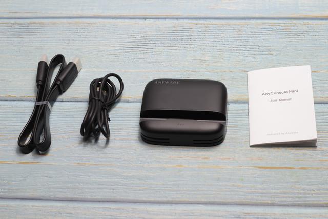 手游也可以玩的两款游戏,手游也可以玩的超画质游戏