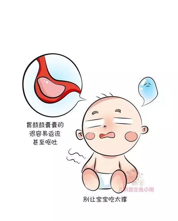 宝宝游泳多少度的水合适,宝宝游泳的好处及最佳时间