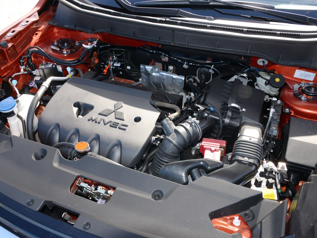 三菱低价车,三菱车高端