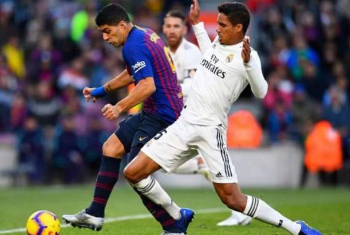 世界足坛五大帮派盘点：烤肉派最好玩，骑士桌最有归属感