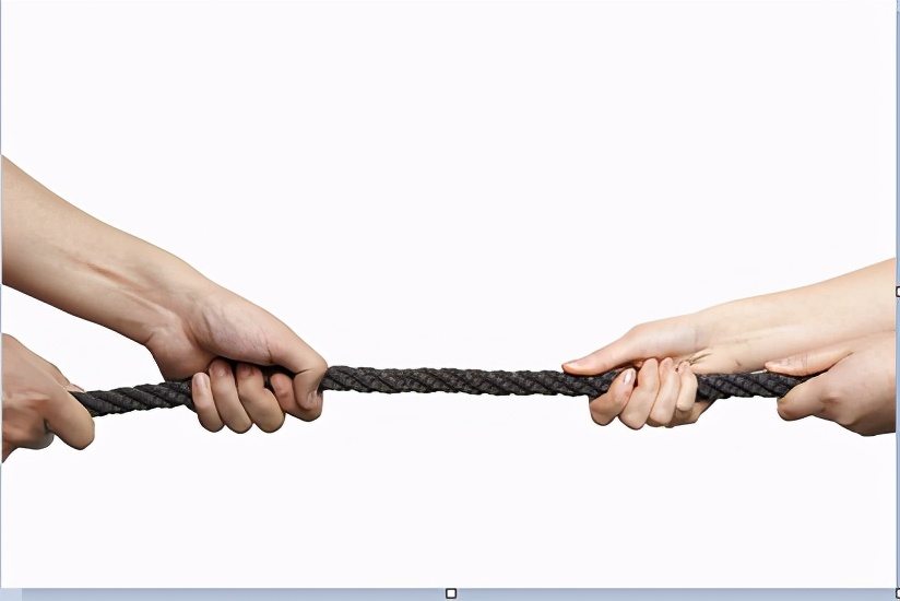 美团老板王兴发家史,美团王兴发家史