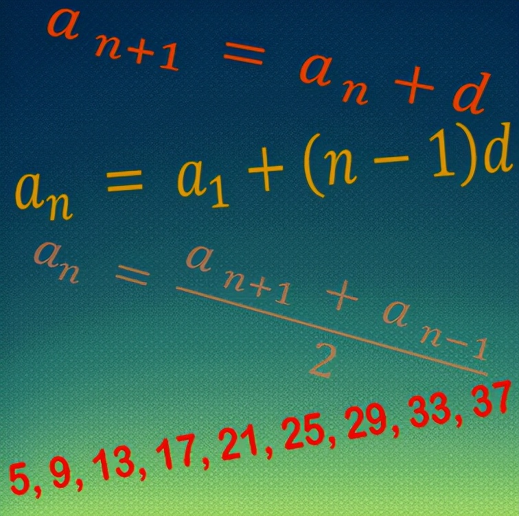 什么是离散对数,什么是离散数学难吗