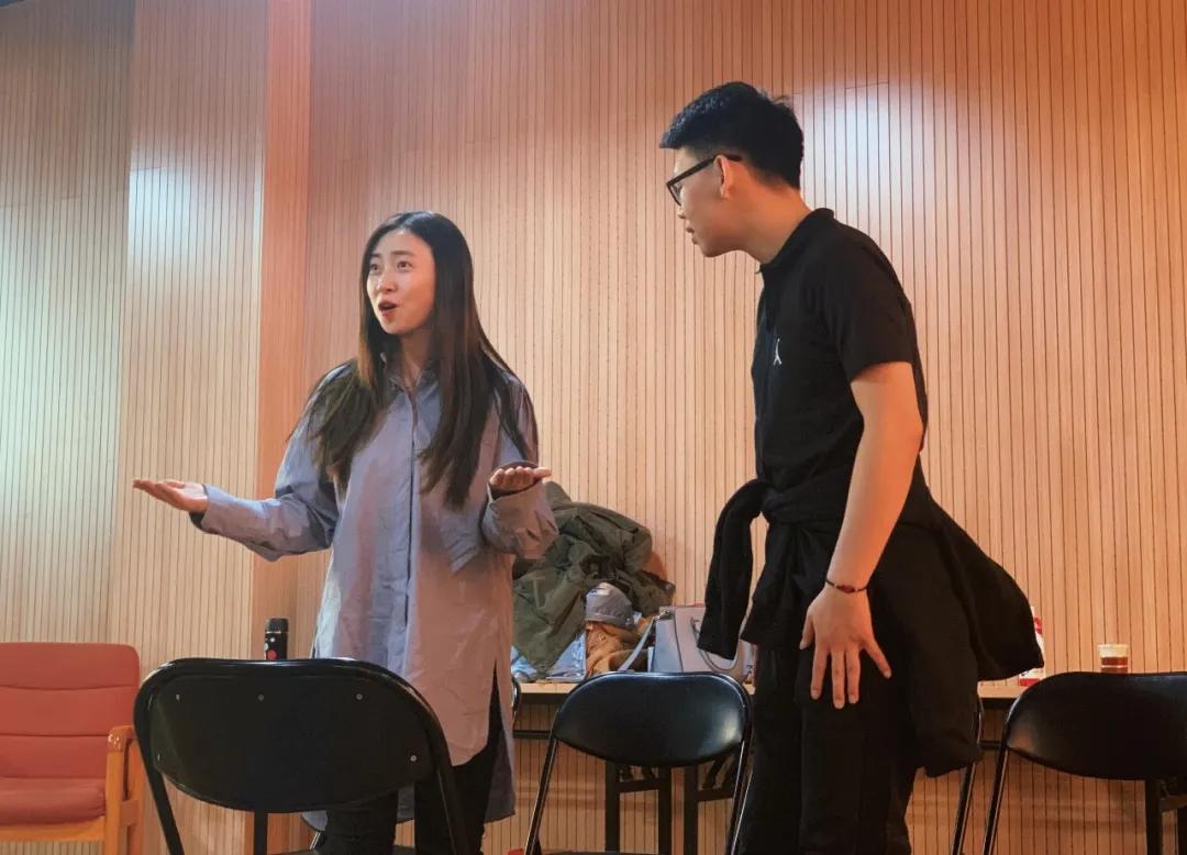 谎言和欺骗对婚姻有多大伤害,对婚姻生活的理解是什么