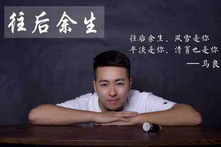 盘点那些超治愈神曲,十大洗脑神曲哪首更上脑