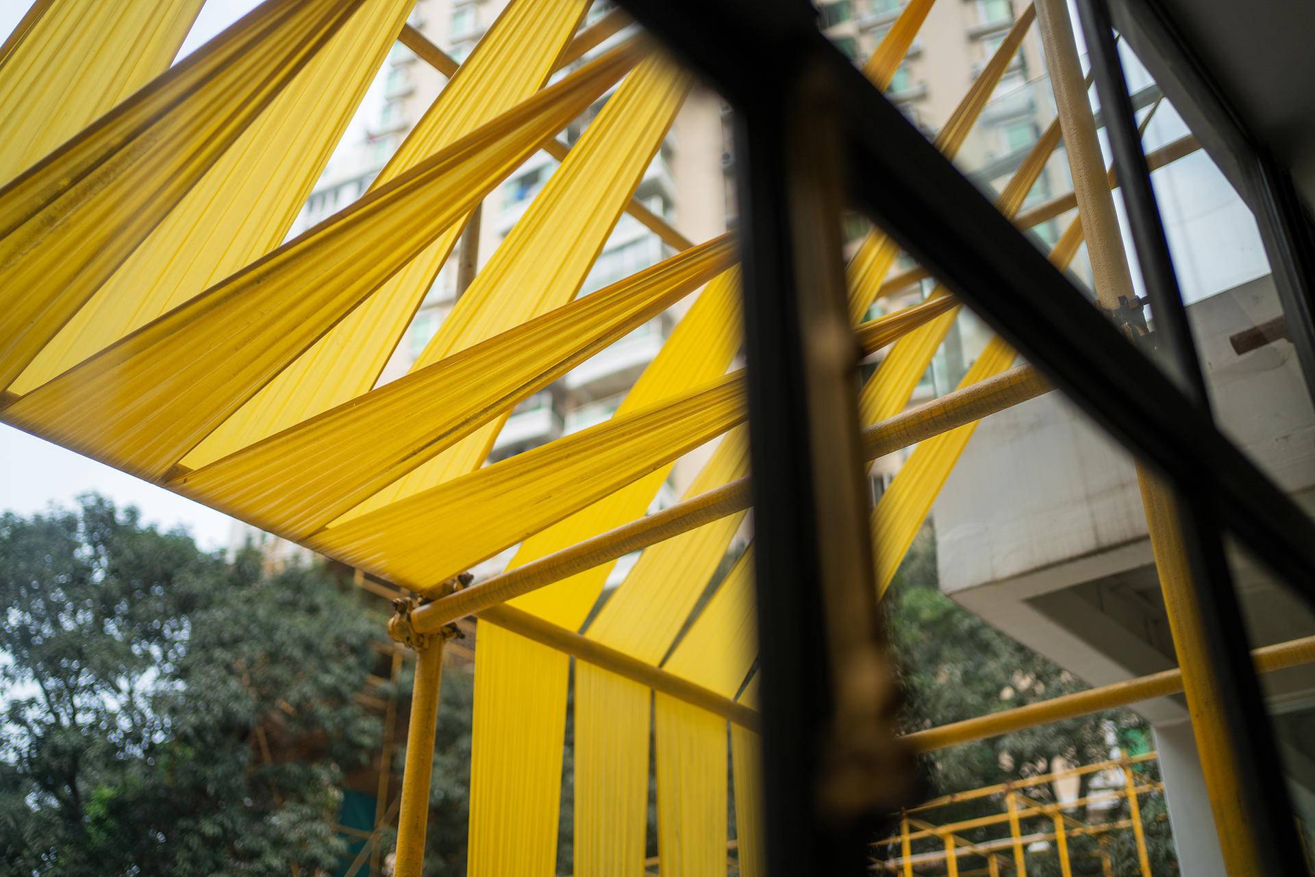 索尼fe35f1.8全画幅测评,索尼fe35mmf2.8蔡司镜头评测