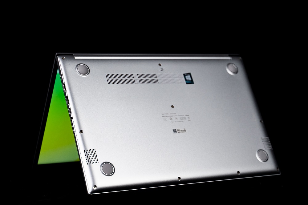 华硕vivobook15x和联想小新air15,华硕vivobook15x和vivobook15s