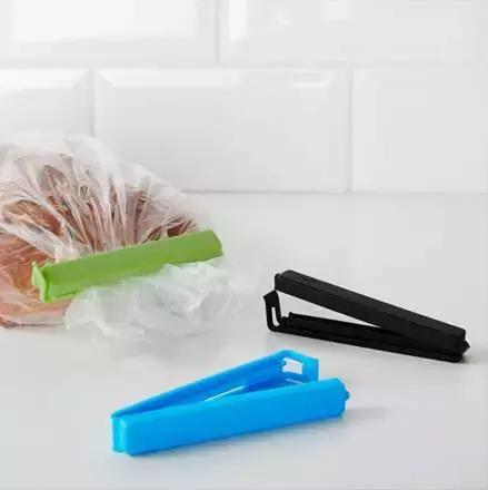 宜家必买的100元单品,宜家最值得买的8种好物