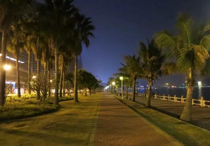 澳门一日游最新,澳门一日游跟团