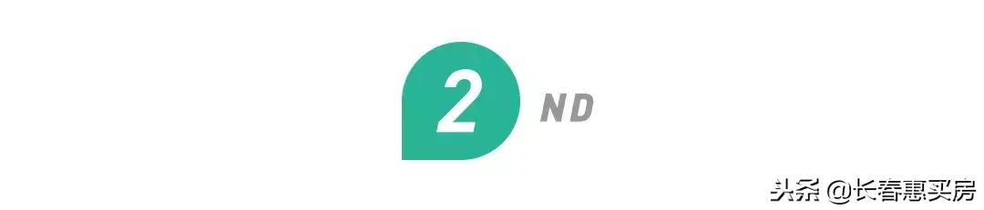 宝裕悦兰湾和兰溪学府哪个更好些,宝裕悦兰湾二期房子100平样板间