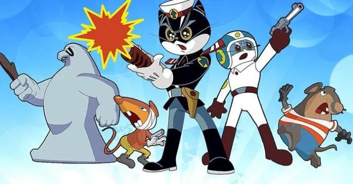 90后的回忆动画片篇,动画片主题曲90后的回忆