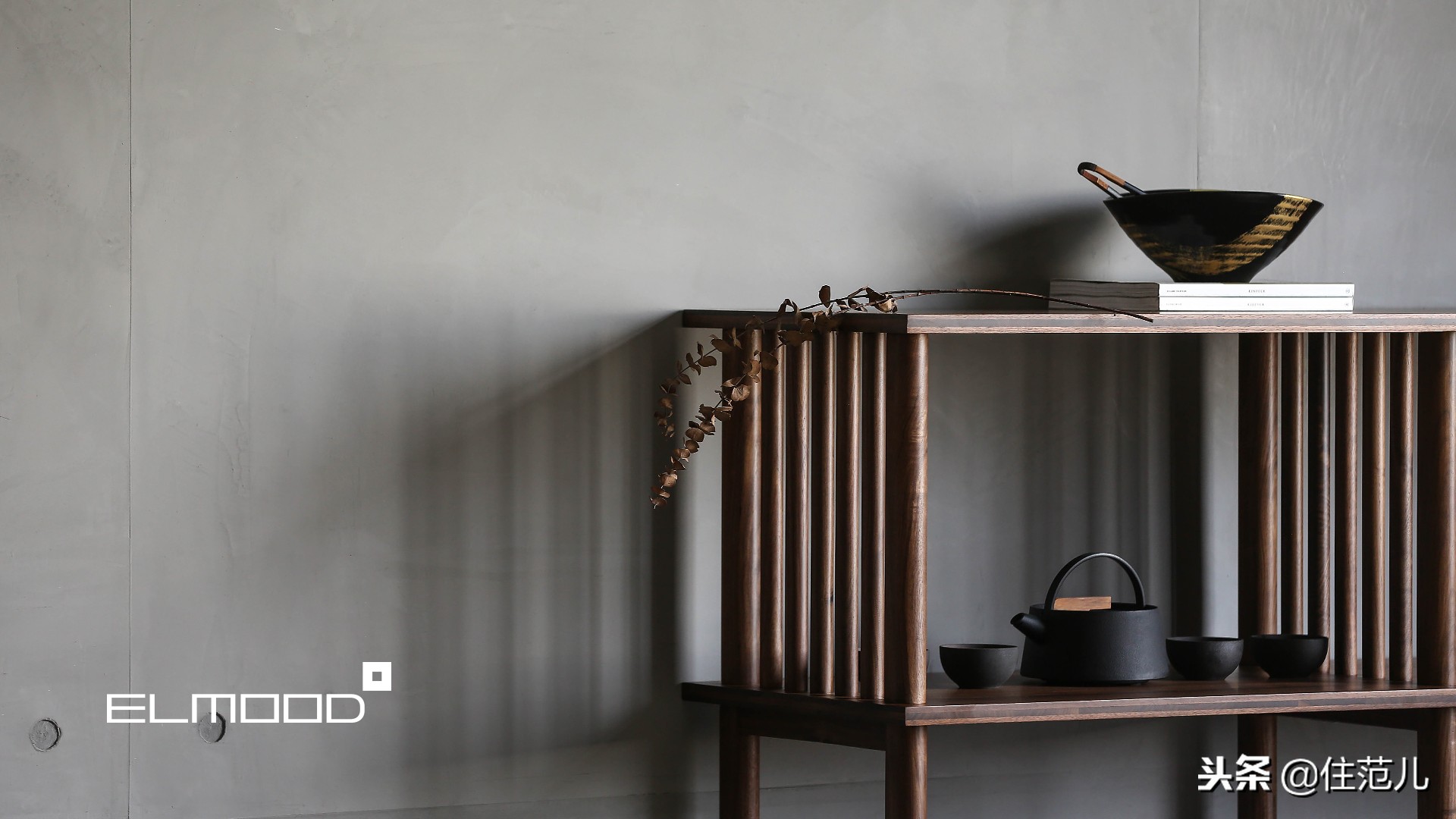 除了宜家还有哪些家居品牌值得买,淘宝上muji和宜家