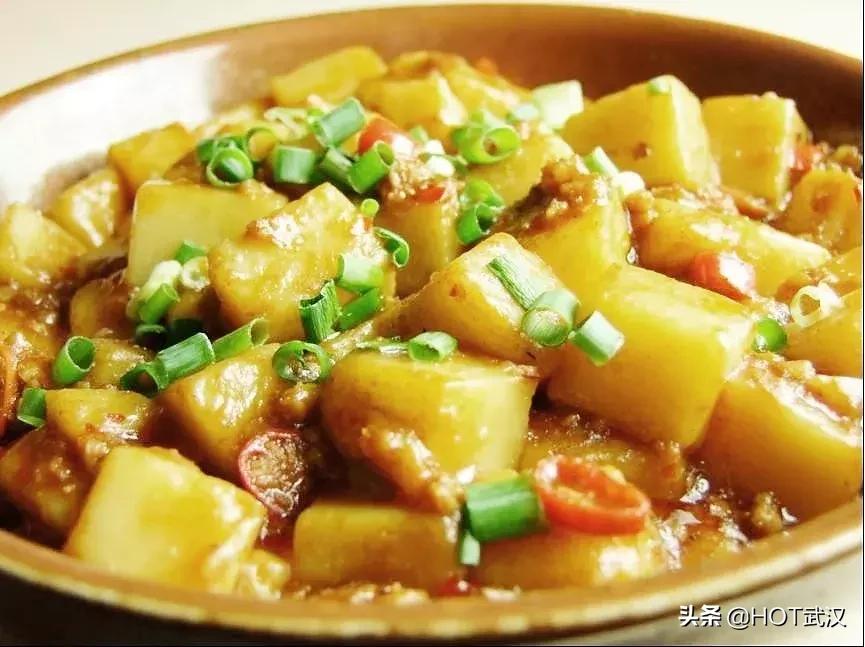 喜茶星巴克新品有哪些,人气超高星巴克喜茶