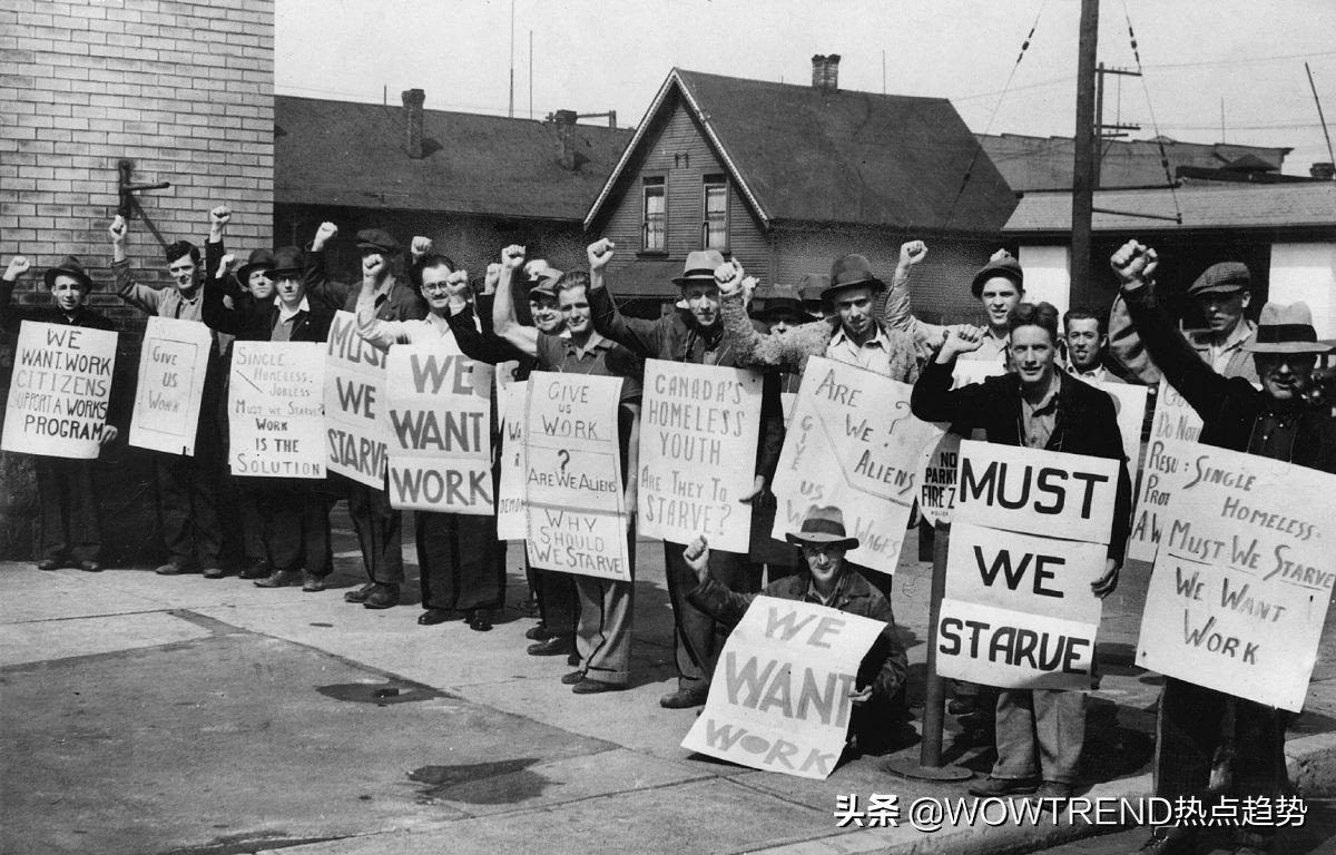 如何应对疫情的萧条,如何应对疫情过后的经济形势