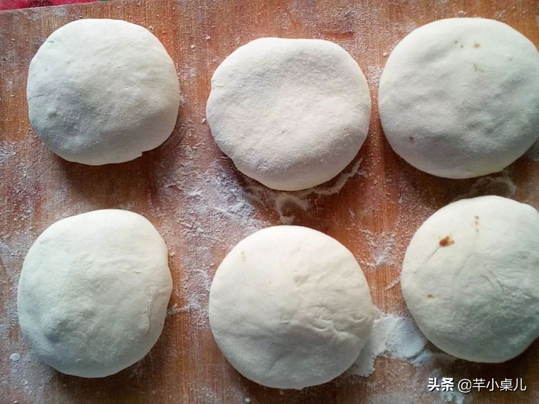 在家做超简单甜品,宅家美食记完整版