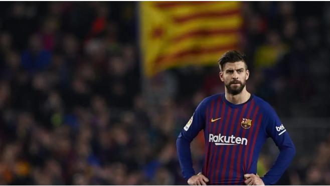 世界上排名前十的足球运动员,足球运动员职业生涯进球排名