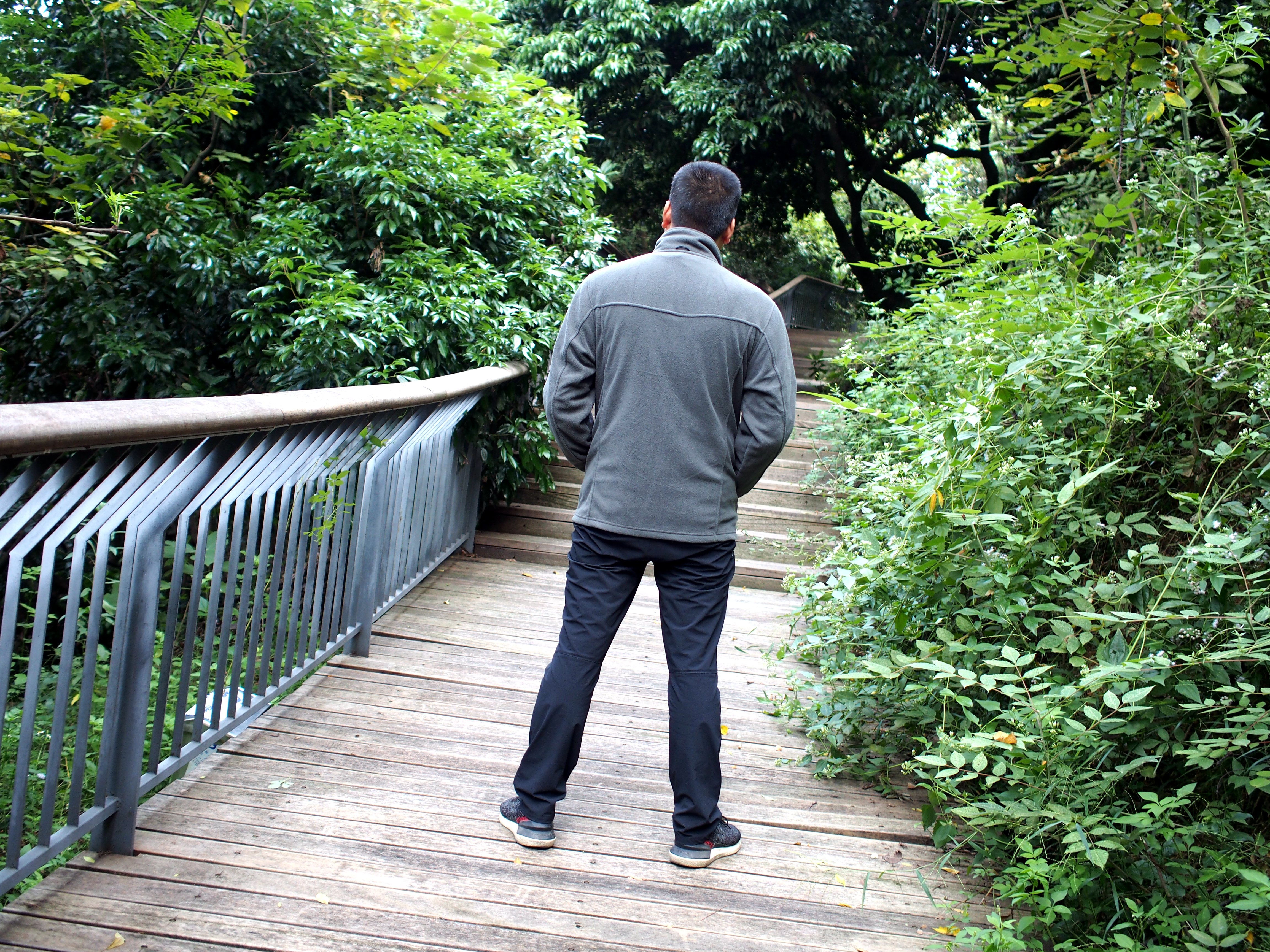 沙乐华冲锋衣世界排第几,沙乐华冲锋衣怎么样