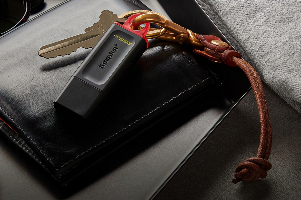 金士顿u盘台湾版,40块的金士顿u盘