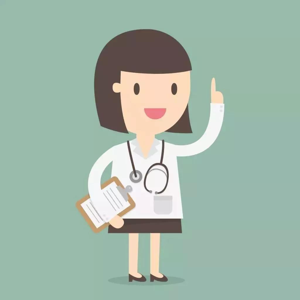 “痔”之不理,当心小病成大疾