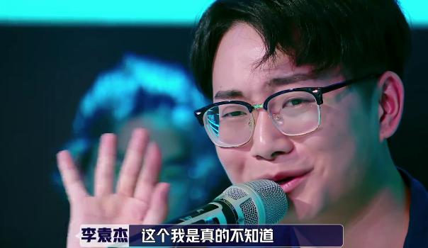 抄袭泛滥毁了华语乐坛的歌手,华语乐坛抄袭现象屡禁不止