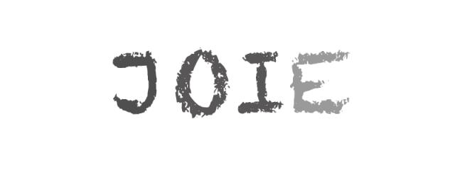 zara家居在哪买,你永远想象不到zara在卖什么