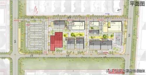 宜昌7月楼市销量排行榜,宜昌楼市2月销量如何