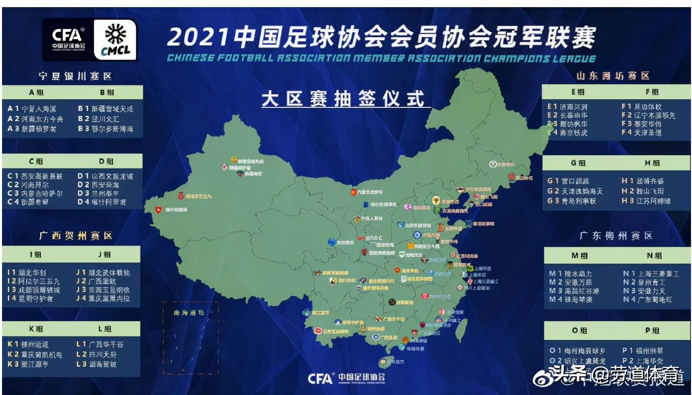 五支*疆新**队冲乙梦碎，唯一职业队危在旦夕，*疆新**职业足球如何改革