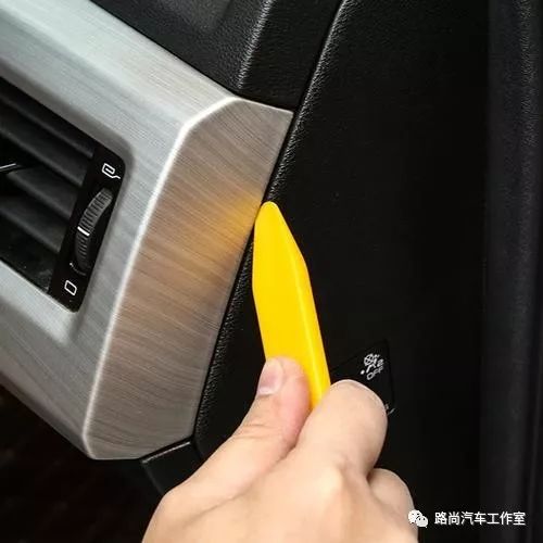 买车怎么验车是全新车,购车如何验车提车