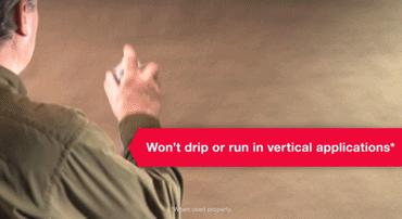 美国3m公司有多厉害,3m科技有多强