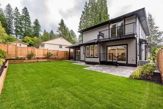 只有几个人的公司一年就能赚20亿,公司有100万利润要怎么变现