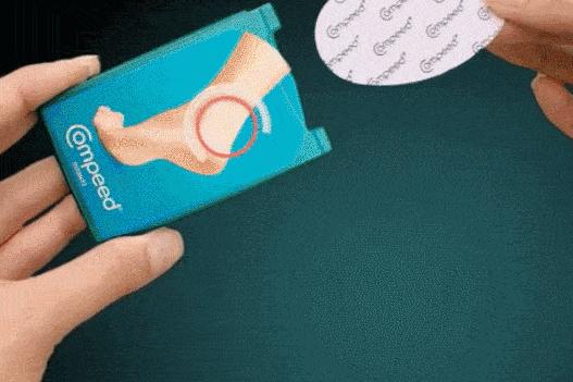 林有有高跟鞋,林有有段位分析