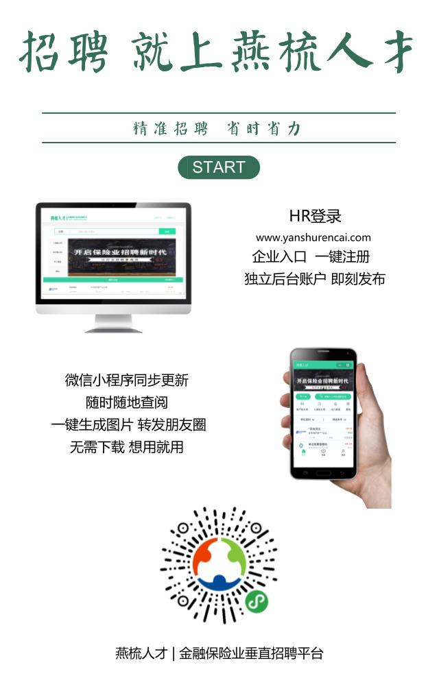 奶茶真的“有毒”吗？明明会变胖，为啥还是有那么多人喜欢喝？