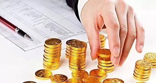 提升金融监管工作质效,如何提升金融合规管理工作