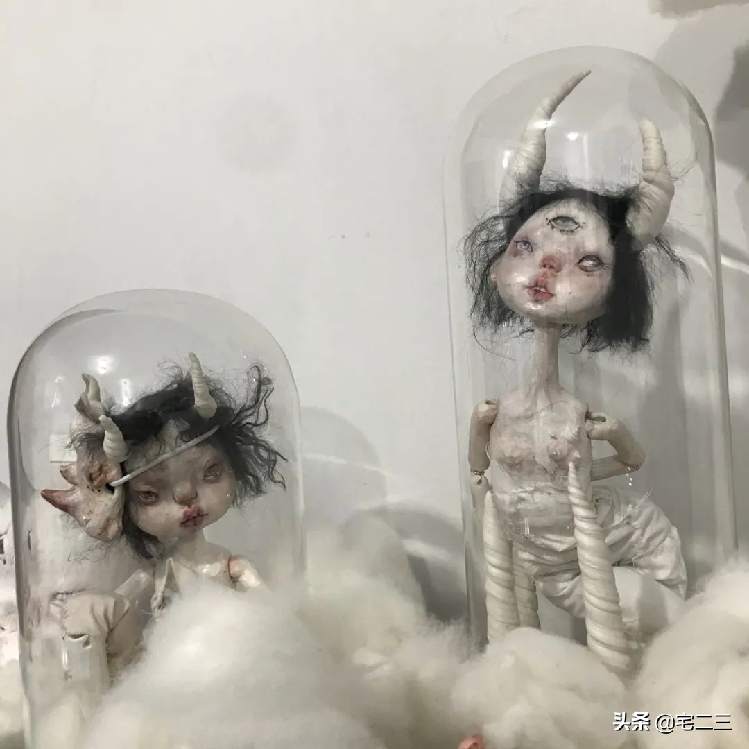 景德镇为什么吸引着年轻的艺术家,景德镇留住年轻人