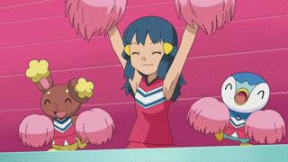 圆形笼式足球场地6米,笼式足球场地简介