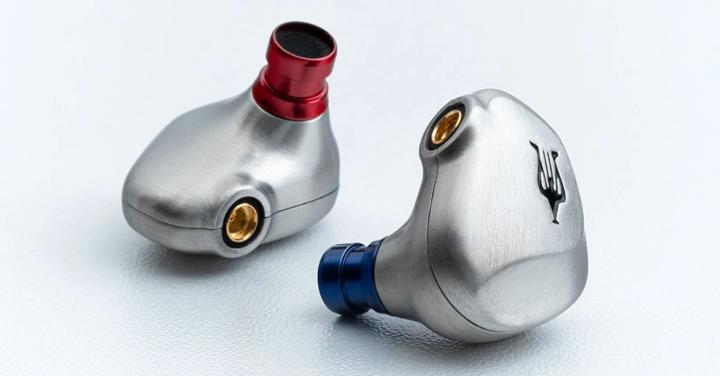 日本vgp2022耳机排名,日本耳机vgp大赏