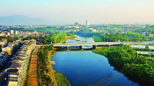 灵川房价会下跌吗,灵川房价是多少钱一平方