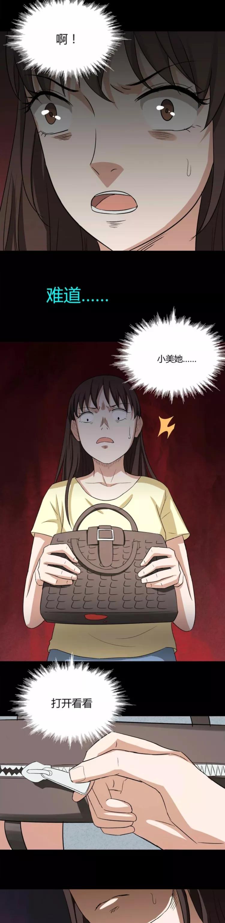 漫画鳄鱼头,漫画鳄鱼动物