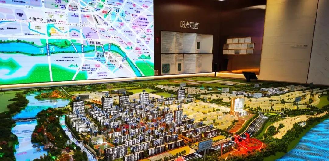 沈阳新开楼市有哪些现状如何,盘点沈阳房价降价最狠的五个楼盘